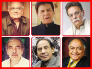 سال 2023 شوبز انڈسٹری پر بھاری رہا