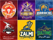 فرنچائزز کے سینٹرل پول میں اضافہ بورڈ کو بھاری پڑ گیا