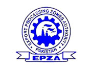 وزیراعظم نے ایپزا کے بورڈ کی تشکیل نو کی منظوری دیدی  