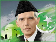 قائداعظم کا تصوّرِ پاکستان