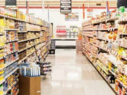 غزہ جنگ پاکستان میں بائیکاٹ مہم سے ملٹی نیشنل کمپنیوں کو بھاری مالی نقصان