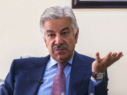 فوٹو فائل