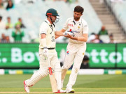 ’دوستانہ ماحول میں کبھی آسٹریلیا کو نہیں ہرایا جاسکتا‘ پاکستان کو مشورہ