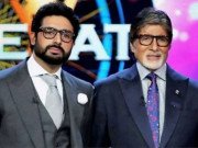 امیتابھ بچن کا ذومعنی بیان: کیا یہ بیٹے اور بہو کے رشتے پر تبصرہ ہے؟