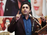 Express News