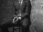 کراچی میں تاجر کا اغوا ملزمان نے ایک کروڑ تاوان لے کر بھی کان کاٹ دیا