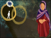 معصوم کلی پھر بھینٹ چڑھی