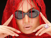 میڈیا واچ ڈاگابھی تو میں جوان ہوں 