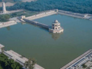 کورونا کے بعد پاکستان میں سیاحتی سرگرمیوں میں 92 فیصد اضافہ ہوا رپورٹ