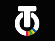 پاکستان میں گوگل سرچ پر ٹیکنالوجی کا دوسرا مقبول لفظ ’’تماشا ایپ‘‘ رہا