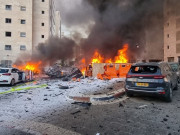 اسرائیل کی فلسطینیوں کے خلاف مسلسل جارحیت