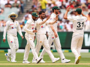 سڈنی میں پاکستان ٹیم کو 28 برس سے فتح کا انتظار