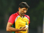 جونیئر چیف سلیکٹر سہیل تنویر امریکی لیگ کھیلنے لگے