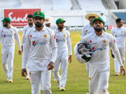 قومی ٹیم کا مزاج بدلنے کے دعوے غلط ثابت