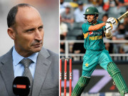 ٹی20 ورلڈکپ بابراعظم سے ٹیم کو فتح دلانے کی امیدیں وابستہ ہونے لگیں