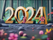 نیا سال مبارک