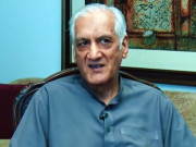 پی سی بی میں بیٹھے لوگ کرکٹ کی ’الف ب‘ نہیں جانتے سابق چیئرمین