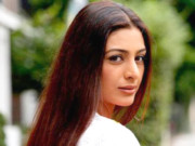 فلم ’’شاہد‘‘ کی ہیروئن شردھا نہیں تبو نکلیں 