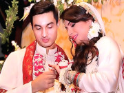  ’’سُر ساتھ سویرا‘‘ کی میزبان دعا نے فنی سرگرمیاں چھوڑ دیں