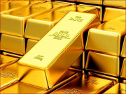 ملکی و بین الاقوامی مارکیٹ میں سونے کی قیمت میں اضافہ