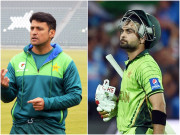 ہائی پرفارمنس کوچ نے احمد شہزاد سے متعلق اہم انکشاف کردیا