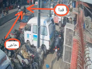 تاجرسے 2 کروڑروپے بھتہ طلب کرنے والے 3 ملزمان گرفتار