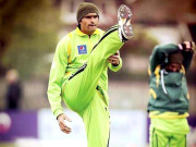 لنکا ڈھانے کی تیاری پاکستان نے پیس ہتھیار چمکانے شروع کر دیے