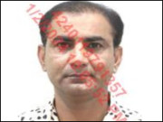 کراچی میں نامعلوم ملزمان کی فائرنگ سے جماعت اسلامی کا کارکن جاں بحق