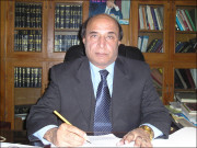 (فوٹو : فائل)