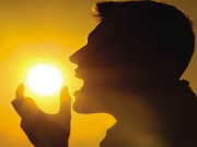 آپ کو کتنا وٹامن ڈی درکار ہے