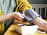 فشار خون میں کمی کے اسباب