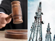 ملکی تاریخ میں پہلی بار ٹیلی کمیونی کیشن اپیلیٹ ٹریبونل قائم