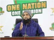 محمد یوسف کا قومی ٹیم کی کوچنگ کرنے والے سابق کرکٹرز کو مشورہ