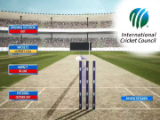 اسٹمپنگ ریویو کے قانون میں تبدیلی کردی گئی