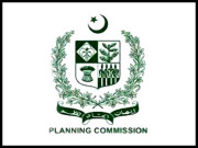 نئے 5 سالہ منصوبے کیلیے 150 ارب کی سرمایہ کاری کی ضرورت