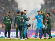 ٹی20 ورلڈکپ کا شیڈول جاری نیویارک میں پاکبھارت ٹاکرا ہوگا