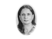 رنی کوٹ