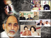 ’’کوئی چیز کہیں سے نہیں سیکھی زیادہ تر اساتذہ منہ ہی نہیں لگاتے تھے‘‘  ممتاز شاعر سلیم کوثر