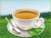 قصہ پاکستانی چائے کا