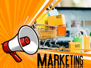 ’’ہم وہ کیوں خریدتے ہیں جو ہم خریدتے ہیں‘‘          