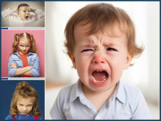 ’’کس کی پرچھائیں ہے ‘‘