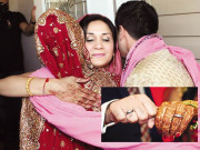 سوچ بدلنے کی ضرورت