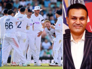 ’’کیا آئی پی ایل میں بھی باورچی ساتھ لاؤ گے‘‘