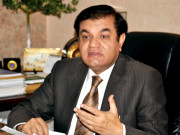 عالمی جی ڈی پی سکڑنے سے پاکستان کے مسائل بڑھ سکتے ہیں میاں زاہد