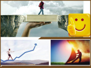 مثبت سوچ کا کامیابی میں کردار