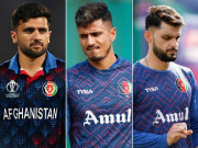 افغان کرکٹرزکو ’سبق‘ سکھانے کے بعد محدود تعداد میں این اوسی جاری