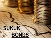 400 ارب روپے کے اسلامک بانڈز فروخت کرنے کا فیصلہ