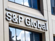 پاکستان میں انتخابات کے بعد گورننس میں مزید بہتری کا امکان ہے ریٹنگ ایجنسی