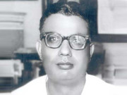 شاعر و مزاح نگار ابن انشاء کو مداحوں سے بچھڑے 46 برس بیت گئے