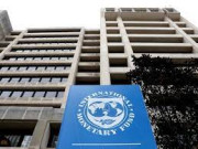 آئی ایم ایف کا اجلاس آج ہوگا پاکستان کو 70 کروڑ ڈالر کی نئی قسط ملنے کا امکان